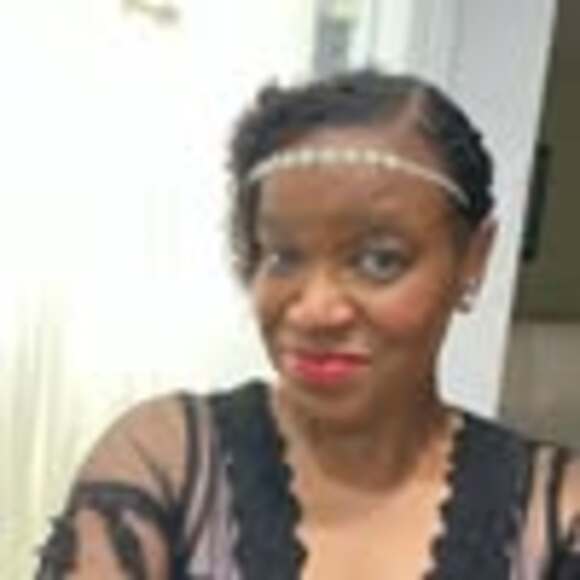 juardine0521